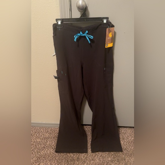 Scrub Set - Picture 4 of 6